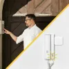 Curtain Home ESPRIT White 140 x 260 cm