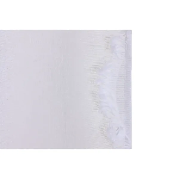 Curtain Home ESPRIT White 140 x 260 cm