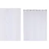 Curtain Home ESPRIT White 140 x 260 cm