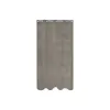 Curtain Home ESPRIT Brown 140 x 260 cm