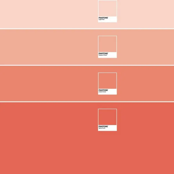 Ceiling Light Home ESPRIT Golden Metal Iron 50 W 26 x 26 x 24 cm