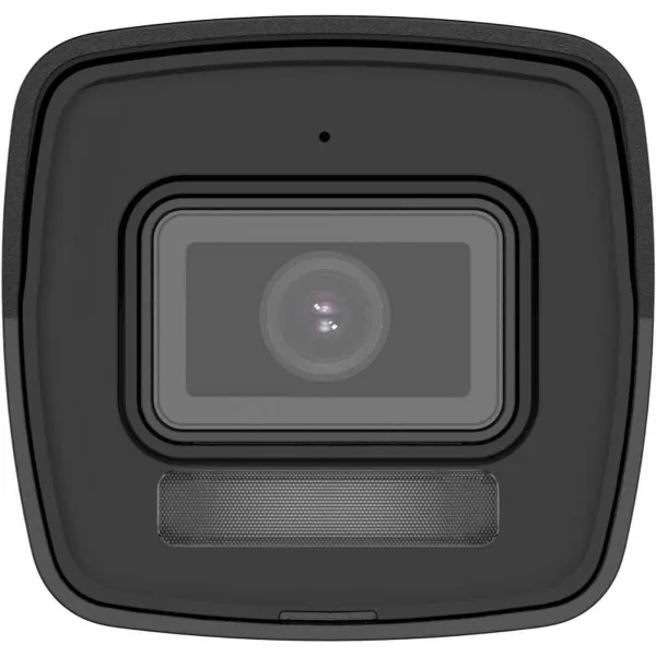 Ceiling Light Home ESPRIT White Metal 50 W 50 x 50 x 53 cm