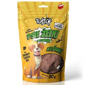Cat food Purina