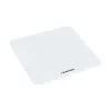 Shoe Rack Alexandra House Living White 28 x 58 x 50 cm 1 drawer