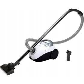 Desk lamp Home ESPRIT White Crystal 50 W 220 V 25 x 25 x 42 cm