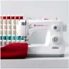 Sewing Machine Singer ME457