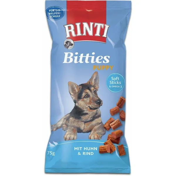 Globe Home ESPRIT White Golden Natural Light Pink Vintage 20 x 20 x 37 cm