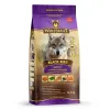 Jewelry box Alexandra House Living Multicolour Natural Mango wood MDF Wood 10 x 15 x 18 cm 2 drawers