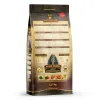 Jewelry box Alexandra House Living Copper Glass Aluminium MDF Wood 25 x 12 x 43 cm
