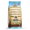Jewelry box Alexandra House Living Copper Glass Aluminium MDF Wood 25 x 12 x 43 cm