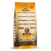 Jewelry box Alexandra House Living Brown Polyresin 17 x 13 x 17 cm