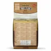 Table clock Home ESPRIT White Black Bamboo 10 x 4,3 x 10 cm (2 Units)