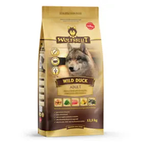 Cat food Purina Felix Countryside Sensations Beef 1 kg