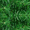 CA0765 CHRISTMAS GARLAND 300 CM