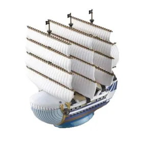 Basket set Home ESPRIT White Beige wicker 36 x 29 x 15 cm (3 Pieces)