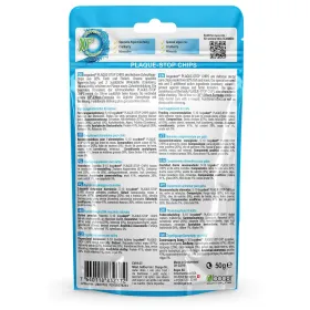 Food Supplement Beaphar