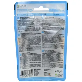 Food Supplement VETEXPERT