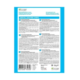 Food Supplement VETEXPERT