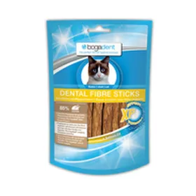 Food Supplement CONTIPRO
