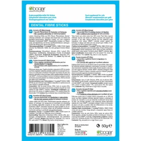 Food Supplement Biofeed