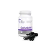 Food Supplement VETEXPERT
