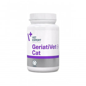 Food Supplement VETEXPERT