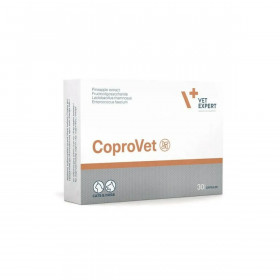 Food Supplement VETEXPERT