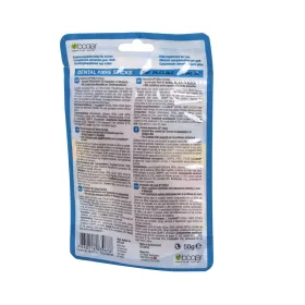 Food Supplement VETEXPERT