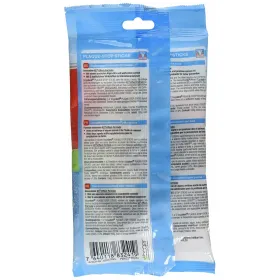 Food Supplement VETEXPERT