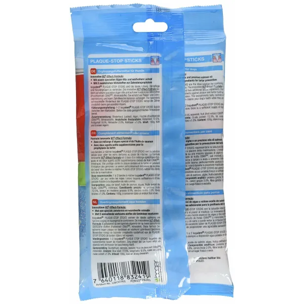 Food Supplement VETEXPERT