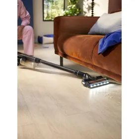 Filament Reel Alexandra House Living 5 W E27 500 lm 6 x 14 x 6 cm LED (2700 K)