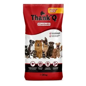 Dog Snack Whimzees Puppy XS/S