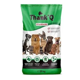 Dog Snack Whimzees Puppy XS/S