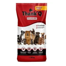 Fodder SYTA MICHA Great sausages 100 g