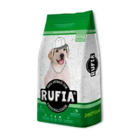Fodder NATURE'S PROTECTION Superior Care White Dogs Fish 1,5 Kg