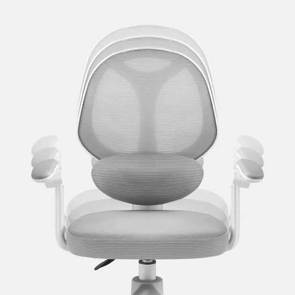 Ergonomic Pillow for Knees and Legs 820119
