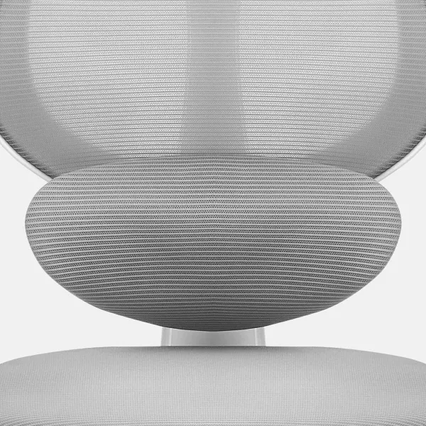 Ergonomic Pillow for Knees and Legs Armedical MFP-2520