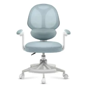 Ergonomic Pillow for Knees and Legs Armedical MFP-2520