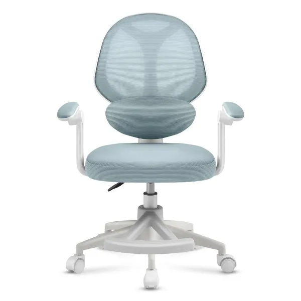 Ergonomic Pillow for Knees and Legs Armedical MFP-2520