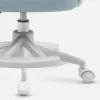 Ergonomic Pillow for Knees and Legs Armedical MFP-2520