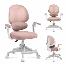 Ergonomic Pillow for Knees and Legs MDH QMED
