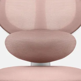Ergonomic Pillow for Knees and Legs Reha Fund 681/48/PU