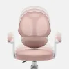 Ergonomic Pillow for Knees and Legs SUNDO 18640