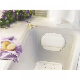 Ergonomic Pillow for Knees and Legs SUNDO 18640