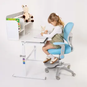 Ergonomic Pillow for Knees and Legs Timago SPACER