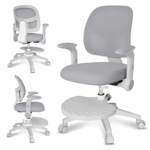 Ergonomic Pillow for Knees and Legs Timago SPACER