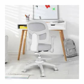 Ergonomic Pillow for Knees and Legs SUNDO 46820