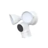 Money box Home ESPRIT Dolomite Van 16 x 10 x 11 cm (2 Units)