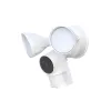 Money box Home ESPRIT Dolomite Van 16 x 10 x 11 cm (2 Units)