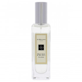 Unisex Perfume Jo Malone Wood Sage & Sea Salt